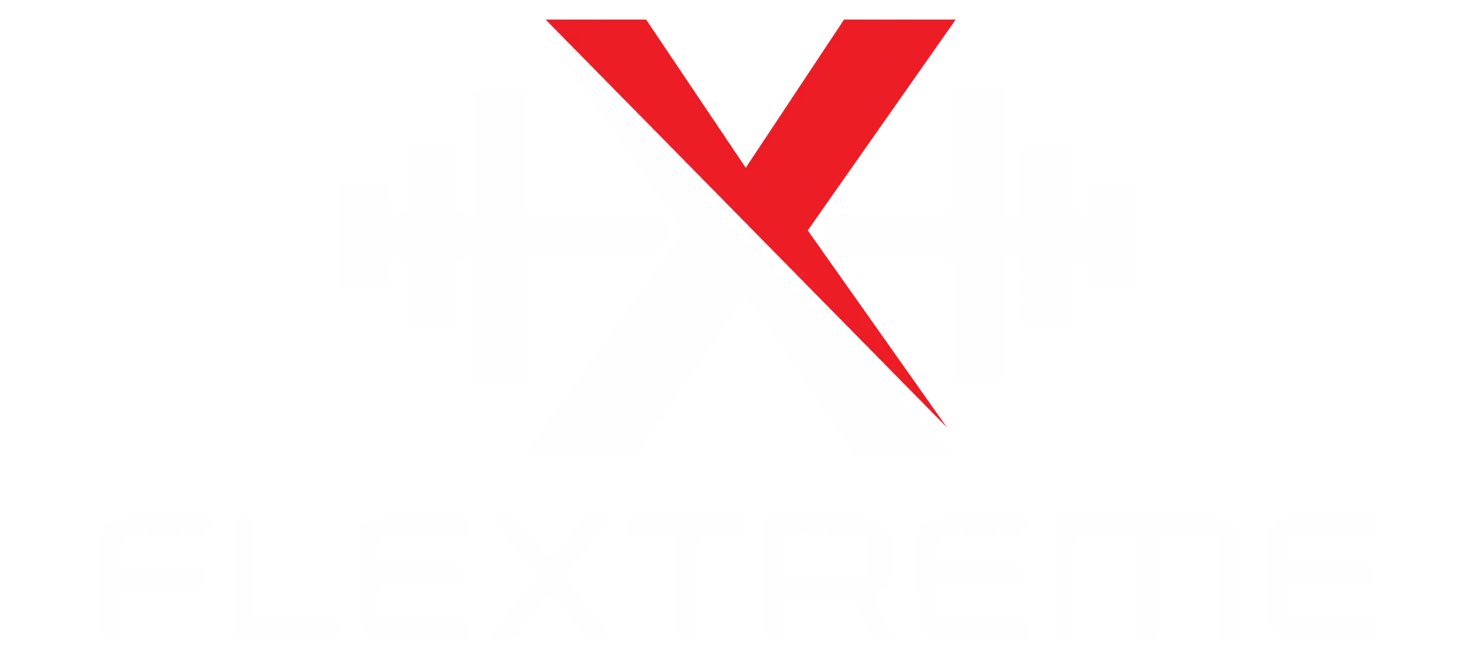 Main logo
